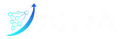 AIDA Logo